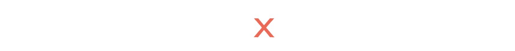 Press x Pause